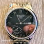 Tissot Le Locle , снимка 1
