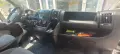 Peugeot boxser 2.2, снимка 7