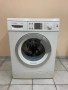 Пералня Bosch Ecologixx7, снимка 1