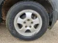 Honda CR-V 2.0 16V На части , снимка 4