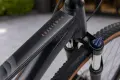 Нов дамски планински велосипед CTM CHARISMA 1.0 27.5 – Shimano 1x8, внос от Словакия, снимка 10