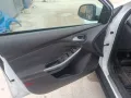  Ford Focus 1.6 TDCI - на части, снимка 7