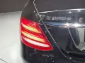 Mercedes-Benz E220d 4MATIC Exclusive 2019 от Корея, снимка 5