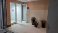 Апартамент под наем, снимка 2
