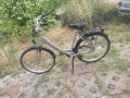 Велосипед SENATOR 28 цола , снимка 8