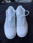 Jordan Max Aura 2 White, снимка 5