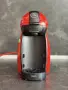 Кафемашина Dolce Gusto Piccolo Krups, снимка 2