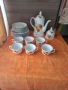 Баварски порцеланов сервиз, снимка 3