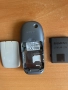 Siemens S55 Сименс С55, снимка 7
