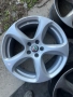 18 цолови алуминиеви джанти за Алфа Ромео, снимка 5