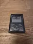 слушалки Moondrop Space Travel 2 Ultra, снимка 1