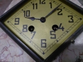 часовник каминен, снимка 3