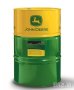 Масло JOHN DEERE PLUS 50 II 15W40 209л , снимка 1 - Аксесоари и консумативи - 40292668