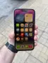 Iphone 14 pro 256mb, снимка 1