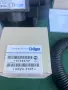 Продавам кислородна система Drager, снимка 4