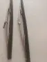 нови руски чистачки и часовник за лада, снимка 2