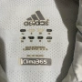 Дамско Спортно Горнище Adidas Clima365 Размер S, снимка 3