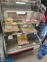 хладилна витрина , снимка 2