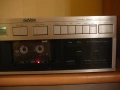 REVOX B 215 MK II KATO NOV, снимка 6