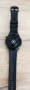 Huawei Watch GT4 46mm с Гаранция, снимка 6