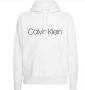 ОРИГИНАЛЕН суичър Calvin Klein, снимка 1