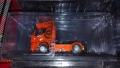 1/43 Hachette (IXO) метални колекционерски камиони 7 броя, снимка 6
