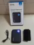 магнитна външна батерия Safuel SA-130 MagPro 10K с капацитет 10 000 mAh и поддръжка на 20W PD/QC , снимка 1