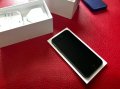 Apple iPhone 5s 16Gb Space gray Фабрично отключен Айфон телефон, снимка 2