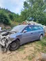 Opel Vectra C 1.9 CDTI 120кс комби с десна дирекция на части, снимка 4