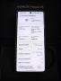 Honor Magic V5 16/512 отличен, снимка 3