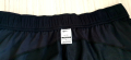 Nike Golf Loose Fit Vent Max Stetch Mens Pant Size L НОВО! ОРИГИНАЛ! Мъжко Долнище!, снимка 4