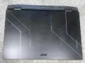 Acer nitro 5 n21c1 за части, снимка 2