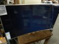 Main board - BN41-02568A (BN94-11910N) TV Samsung UE49MU6502U, снимка 2