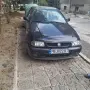 сеат пали и върви, снимка 1