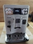 Saeco Exprelia EVO - внос с Бг меню и кана за мляко, снимка 5
