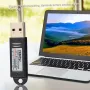 PCsensor USB Thermometer , снимка 2