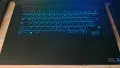 Razer Blade 15/Intel Core i7-11800H/NVidia RTX 3070 8GB/16GB RAM/512GB SSD/15.6 2560x1440 (Quad HD), снимка 16
