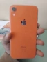 iPhone XR 82 капацитет, снимка 2