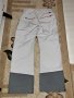 Marmot  Gore_Tex. Дамски  Ски___Сноуборд  Панталон  S, снимка 3