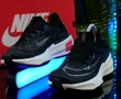 Мъжки Маратонки 💫 Nike , снимка 1