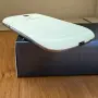 Samsung Galaxy S3 mini VE, снимка 6