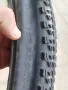 27.5 цола гуми за велосипед колело , снимка 3