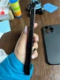Айфон 14 pro max, снимка 3