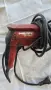 Hilti винтоверт и зеге , снимка 1