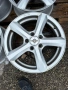 Лети джанти 5х112 16 цола, снимка 2