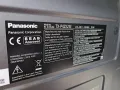 Продавам телевизор Панасоник 42", снимка 2