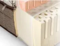 Латексови матраци ЕКОН, снимка 5