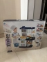 Детска кухня Home Kitchen, снимка 1