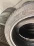 2бр.летни гуми 225/45/18 Vredestein, снимка 5