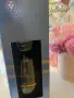 MacAllan 12 годишен с две чаши, снимка 3